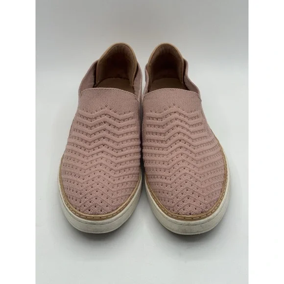 UGG Sammy Cheveron Women's Size 12 - Picture 2 of 12